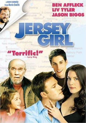 Watch Jersey Girl 2004 Full Streaming 